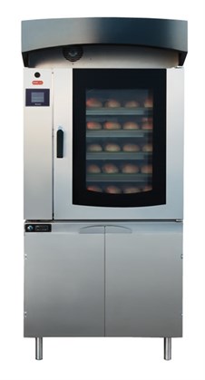 Convection Oven