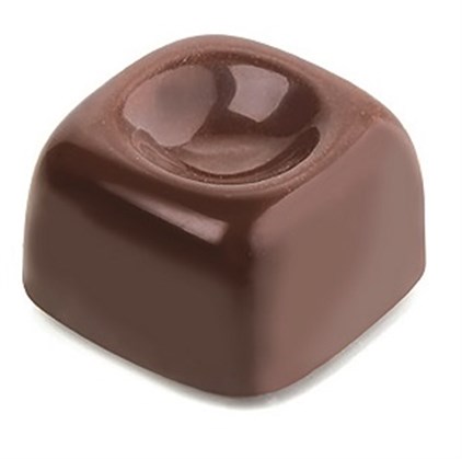 Polycarbonate Chocolate Mould