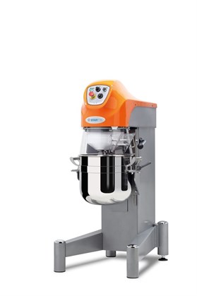 Planetary Mixer 40L