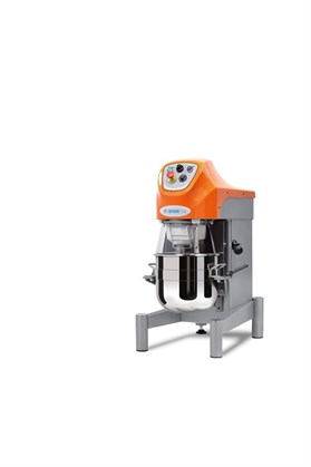 Planetary Mixer 20L