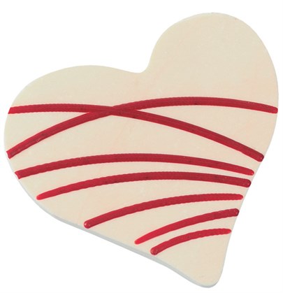 Polycarbonate Chocolate Mould 20-C015