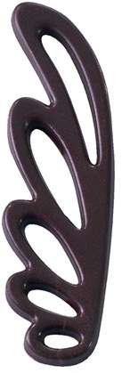 Polycarbonate Chocolate Mould 20-D008