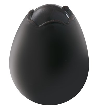 Polycarbonate Chocolate Mould 3D1001