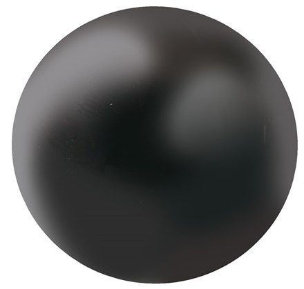 Polycarbonate Chocolate Mould 3D2001