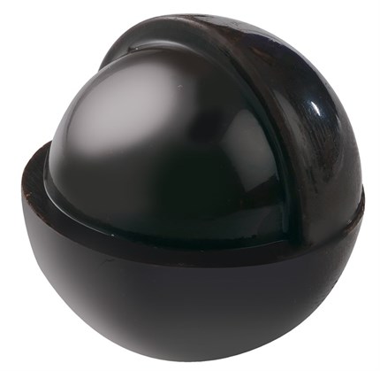 Polycarbonate Chocolate Mould 3D2002