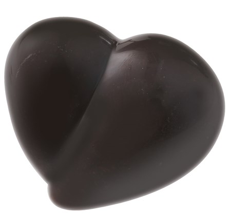 Polycarbonate Chocolate Mould 3D5001