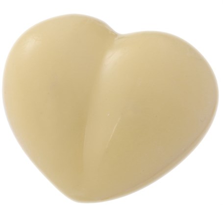 Polycarbonate Chocolate Mould 3D6001