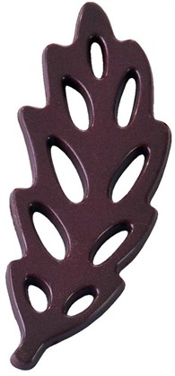 Polycarbonate Chocolate Mould 20-D003