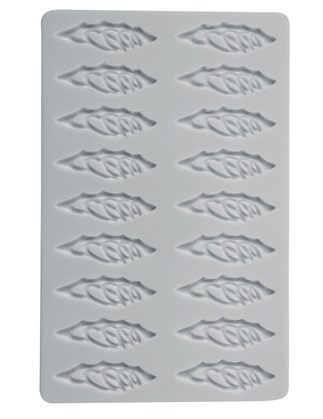 Polycarbonate Chocolate Mould 20-D005