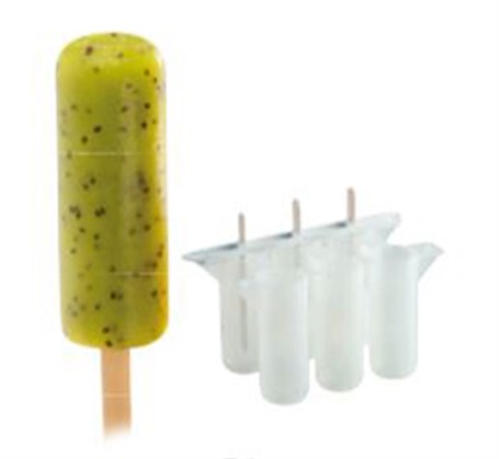 Ice Lolly Twig Ice Cream Stick Mould