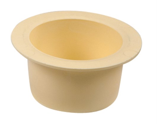 Round Mono Portion Cutter 