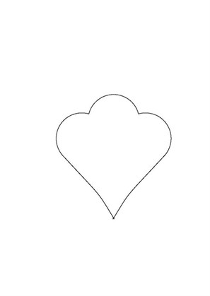 Fan Mono Portion Cutter