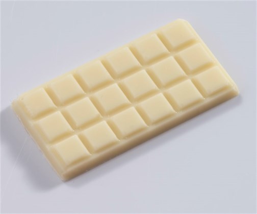 Tablet Polycarbonate Chocolate Mould MA2006