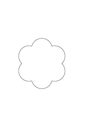 Daisy Mono Portion Cutter