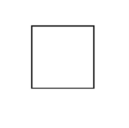 Squared Mignon Cutter