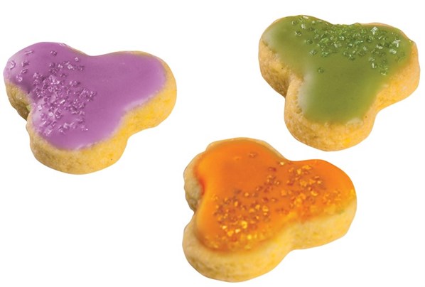 Clover Plastic Cutting Sheet 