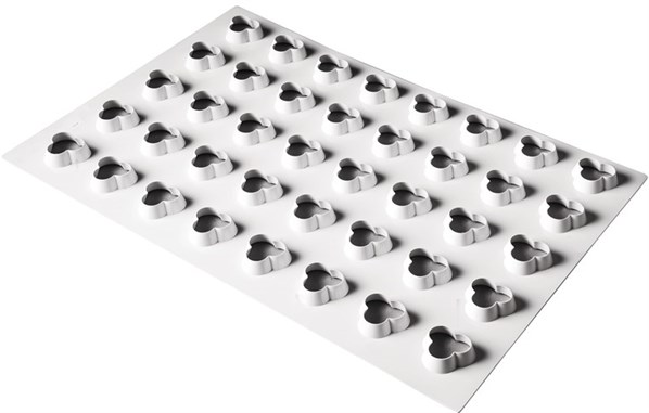 Clover Plastic Cutting Sheet 