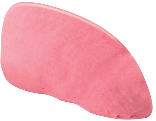 Decorative Nozzle BX1510