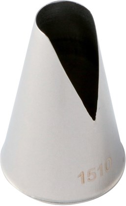 Decorative Nozzle BX1510