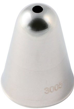 Decorative Nozzle BX3005