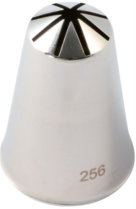 Decorative Nozzle BX6018