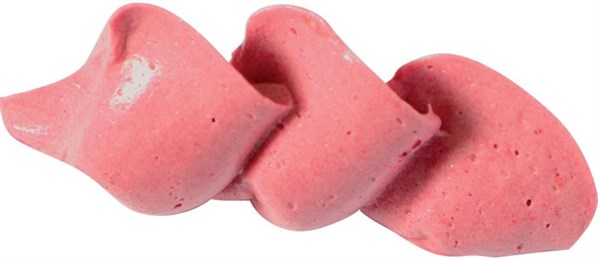 Decorative Nozzle BX1405