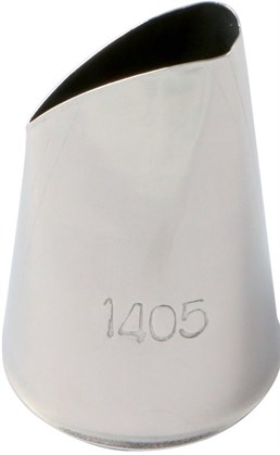 Decorative Nozzle BX1405