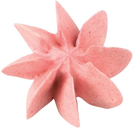 Decorative Nozzle BA413