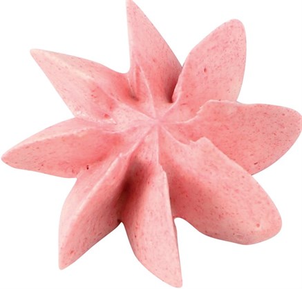 Decorative Nozzle BA415