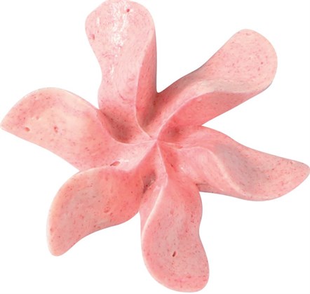 Decorative Nozzle BR330