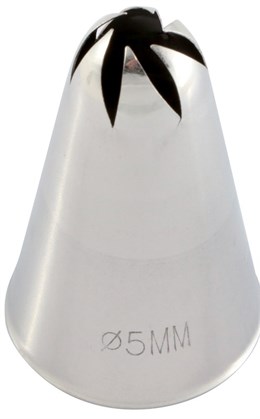 Decorative Nozzle BR330