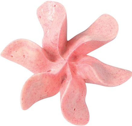 Decorative Nozzle BR331