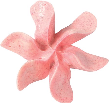 Decorative Nozzle BR332