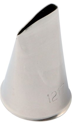 Decorative Nozzle BX1217