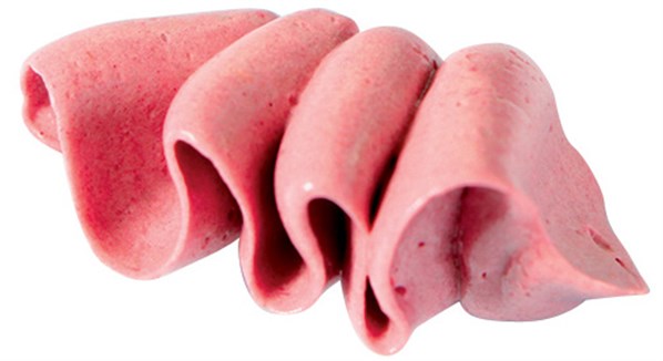 Decorative Nozzle BX1303