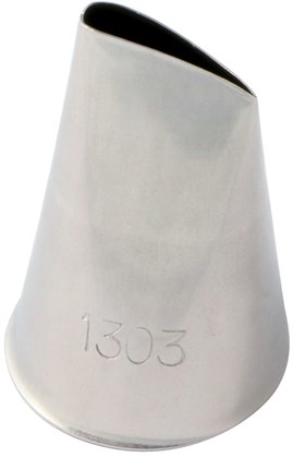 Decorative Nozzle BX1303