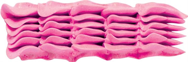 Decorative Nozzle BX9017