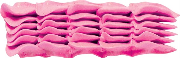 Decorative Nozzle BX9022