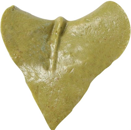 Decorative Nozzle BX1115