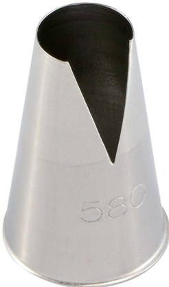 Decorative Nozzle BX2312