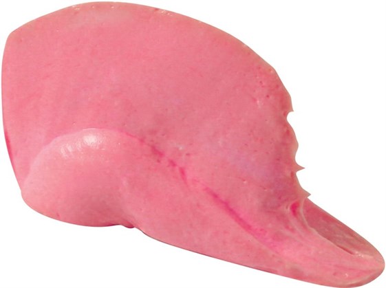 Decorative Nozzle BX2314