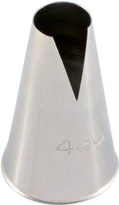 Decorative Nozzle BX2314