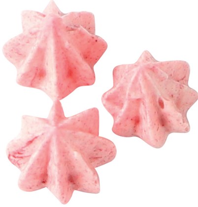 Decorative Nozzle BX1820