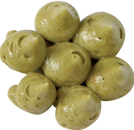 Decorative Nozzle BX2117