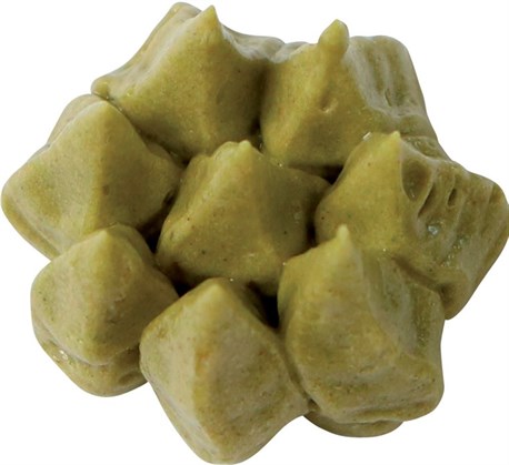 Decorative Nozzle BX1713