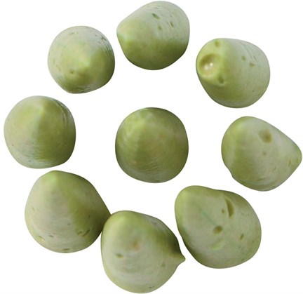 Decorative Nozzle BX2219