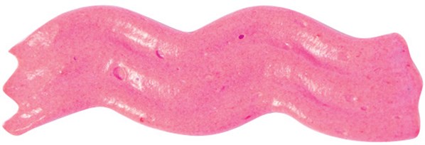 Decorative Nozzle BX1906