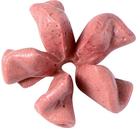 Decorative Nozzle BX1013