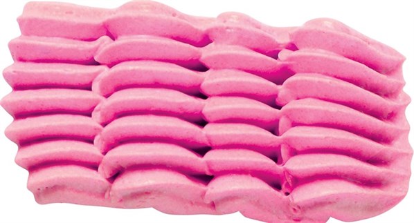 Decorative Nozzle BD300