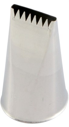 Decorative Nozzle BD300